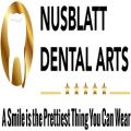 Nusblatt Dental Arts