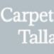 Carpet Cleaner Tallahassee