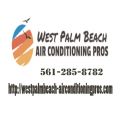 West Palm Beach Air Conditioning Pros
