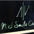 NJ Smile Center