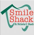 Smile Shack: Victoria E. Shack, D. D. S.
