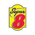 Super 8 by Wyndham Casper West by the River