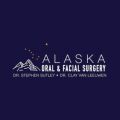 Alaska Oral & Facial Surgery, Inc.