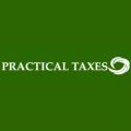 Practical Taxes Inc