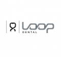Loop Dental Doral