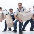 Tips to Save Money during Long-Distance Move