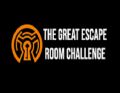 The Great Escape Room Challenge