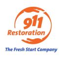 911 Restoration of Bakersfield