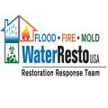 Water Restoration USA