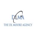 The DL Moore Agency