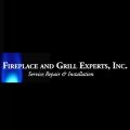 Fireplace and Grill Experts