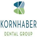Kornhaber Dental Group
