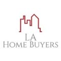 We Buy Houses Los Angeles CA