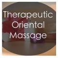Therapeutic Oriental Massage