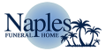 Naples Funeral Home