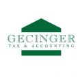 Gecinger Tax & Accounting