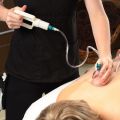 Mobile Massage Therapy Grand Rapids