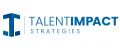 Talent Impact Strategies LLC