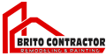 Brito Contractor Remodeling & Painting