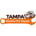 Tampa Mobile RV Repair