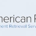 American Retrieval Company