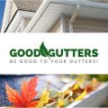 Good Gutters, Inc. – Waukesha