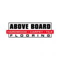 Above Board Flooring