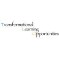 Transformational Learning Opportunities