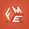 FME Extensions