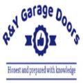 R & Y Garage Doors