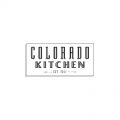 Colorado Kitchen