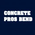 Concrete Pros Bend
