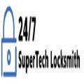 Locksmith Las Vegas: 24/7 Supertech