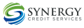 Synergy Credit Services