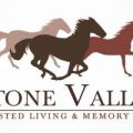 Stone Valley Assisted Living & Memory Care