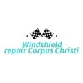 Windshield Repair Corpus Christi
