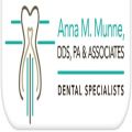 Anna M. Munne DDS, PA & Associates