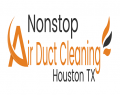 Nonstop Air Duct Cleaning Houston TX