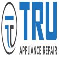 Tru Appliance Repair - Peoria