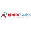Remedy Health Direct Primary Care