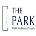 The Park Oral and Maxillofacial Surgery: Y. Paul Han, DDS