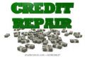 Credit Repair Services