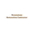 Brownstone Restoration Contractor