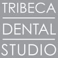 Tribeca Dental Studio