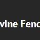 Grapevine Fencing Company