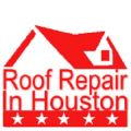 Roof Repair in Houston