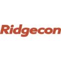 Ridgecon Construction, Inc. Roofing, Siding and Gutter Contractor