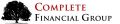 Complete Financial Group, Inc.