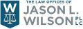The Law Offices of Jason L Wilson, PLLC