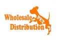 Wholesale Pet Distribution